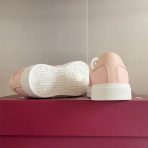 Gucci ACE New Sneaker Size 36-46 - Image 9