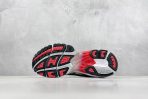 Asics Gel-kayano 14 Sneaker Size 36-45 - Image 4