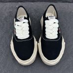 Aison Mihara Yasuhiro MMY Sneaker Size 36-46 - Image 3