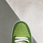Nike Dunk Low Top Sneakers  Gr. 36-45 - Image 6