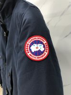 Canada Goose 12 Women Winter Jacket XS-XXL - Image 5