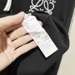 Loewe Unisex Jacket Size S-XXL - Image 2