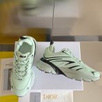 Dior 2024ss B32 Sneaker Size 36-46 - Image 3