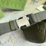 Gucci Men Shoulder Bags 2-Size - Image 6