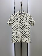 Louis Vuitton Sommeranzug Size M-XXL - Image 2