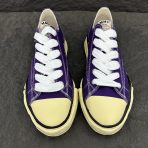 Aison Mihara Yasuhiro MMY Sneaker Size 36-46 - Image 3