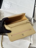 Chanel AP4241 woc Shoulder Bags 19*12*3cm - Image 9