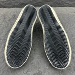 GGDB SUPER-STAR Sneaker Slippers Size 36-46 - Image 6