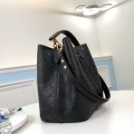 Louis Vuitton M45256 NéoNoé Women Bags Size 27*26*22cm - Image 3