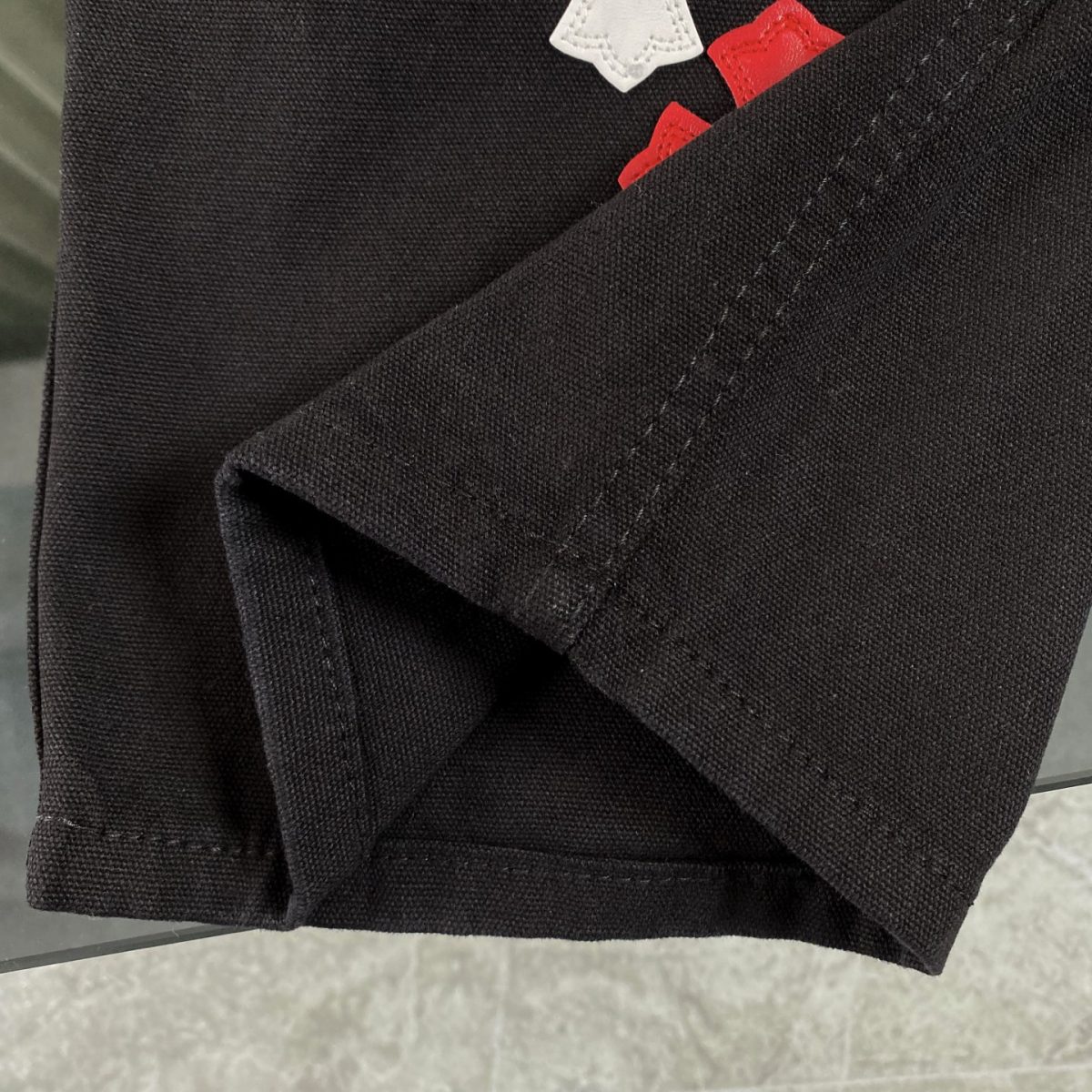 Chrome Hearts New Jeans Size S-XXL - Image 4