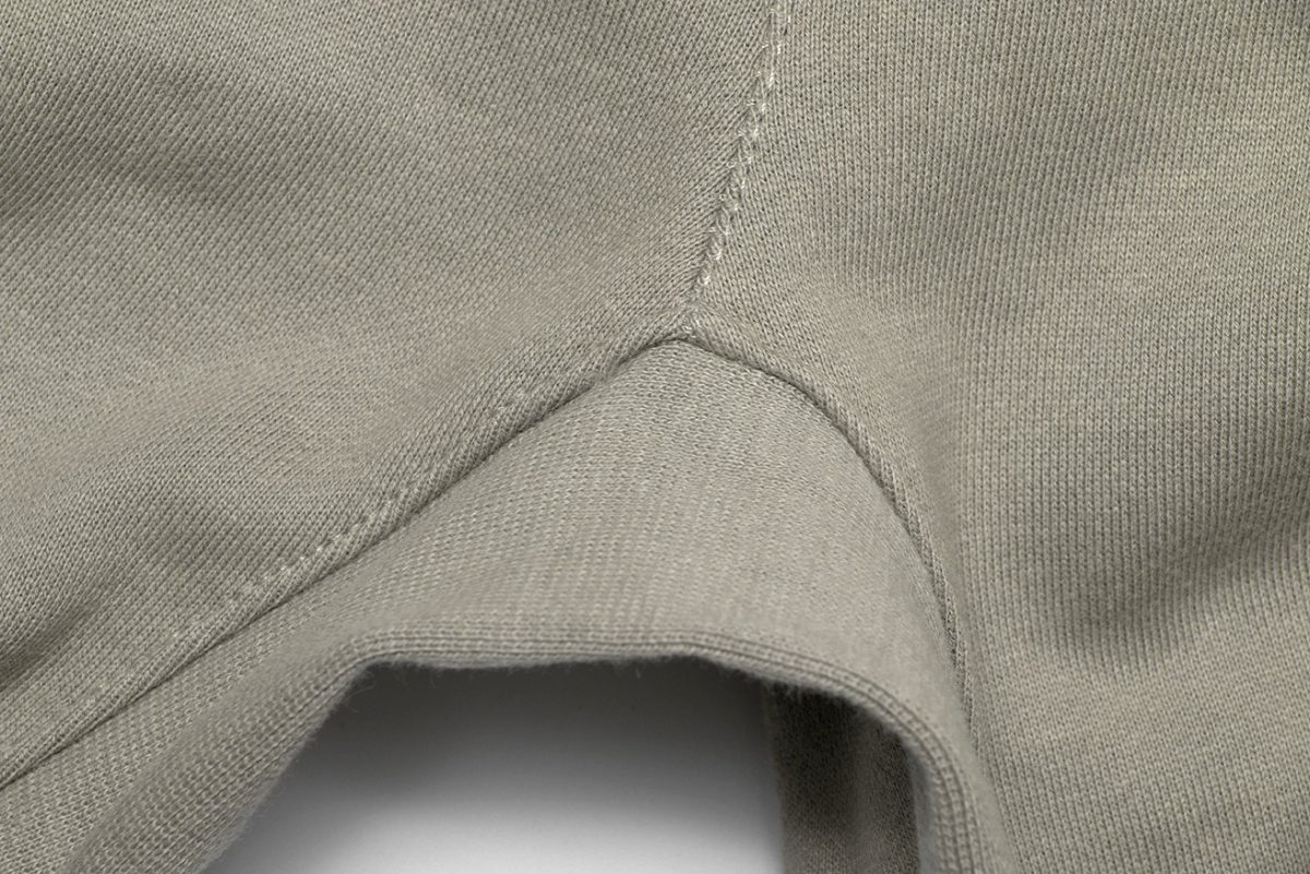 FEAR OF GOD Unisex Pants S-XL - Image 9