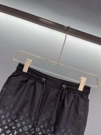 Louis Vuitton Beach Pants Size M-XXXL - Image 5
