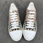 Burberry Sneaker Size 36-46 - Image 3