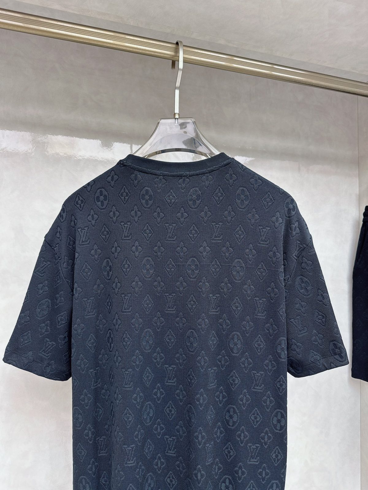 Louis Vuitton 25ss Summer Sommeranzug Size M-XXXL - Image 5