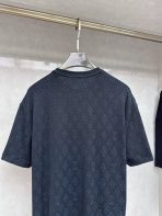 Louis Vuitton 25ss Summer Sommeranzug Size M-XXXL - Image 5