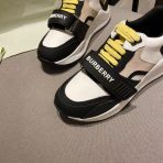Burberry Sneaker Size 36-45 - Image 9