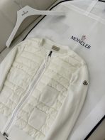 Moncler 25SS Women Down Jacket Size S-XL - Image 12
