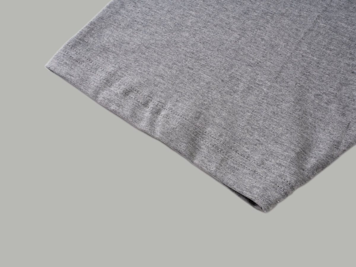 Balenciaga Unisex Cotton T Shirt Size S-XL - Image 8
