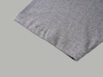 Balenciaga Unisex Cotton T Shirt Size S-XL - Image 8