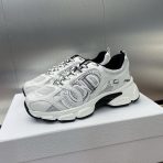 Dior Chrono Sneaker Size 35-41