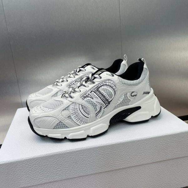 Dior Chrono Sneaker Size 35-41