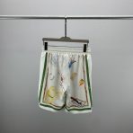 Casablanca Sommeranzug Size M-XXXL - Image 9