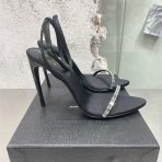 YSL Gloria Pumps Size 35-40 - Image 3