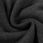 Gucci Unisex Knitwear Sweatshirt Jacket Size S-L - Image 6