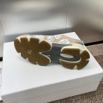 Dior Chrono Sneaker Size 35-41 - Image 6