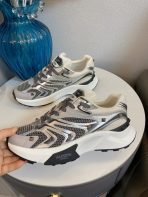 Valentino Sneakers Size 36-46 - Image 2