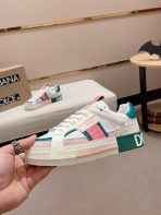 Dolce Gabbana Mens/Women Sneakers Shoes Gr. 35 - 46 - Image 2