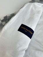 Louis Vuitton Unisex Jacket Size S-XL - Image 8