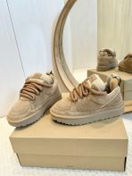 UGG Women Boots Size 35-40 - Image 3