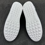 Valentino Rockstud Untitled Sneaker Size 36-46 - Image 6