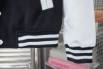 Louis Vuitton New 25ss Jacket Size S-XL - Image 9