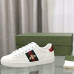 Gucci Sneaker Size 36-46 - Image 5