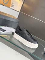 Chanel Sneaker Size 36-40 - Image 8
