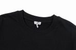 Loewe New Summer T Shirt Size S-XL - Image 3