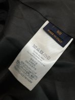 Louis Vuitton Unisex Jacket Size M-XXXL - Image 9