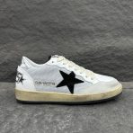 GGDB Ball Star LTD Sneaker Slippers Size 36-46 - Image 7