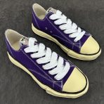 Aison Mihara Yasuhiro MMY Sneaker Size 36-46 - Image 2
