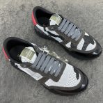 Valentino Rockrunner Sneaker Size 36-46 - Image 2