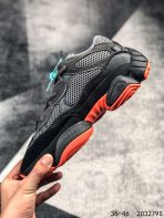 Yeezy 500 Mens/Women's Sneakers Shoes 36 - 46 - Image 7