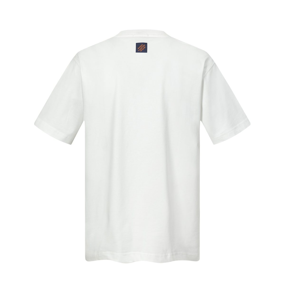 Louis Vuitton Unisex T Shirt S-XL - Image 2