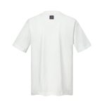 Louis Vuitton Unisex T Shirt S-XL - Image 2