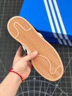 Adidas oiginals Cams Sneaker Size 36-45 - Image 6