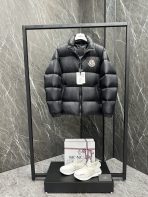 Moncler Citala Winter Down Jacket Size S-2XL - Image 2