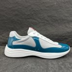 Prada America's Cup Sneaker Size 36-46 - Image 9