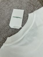 Casablanca T Shirt Size S-XL - Image 7