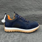 Hermes Jimmy Men Sneaker Size 40-46 - Image 7